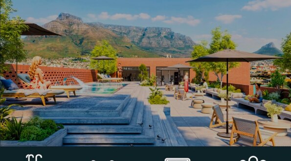 Rawson Developers